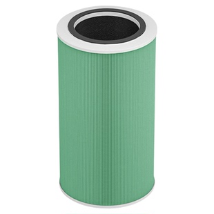 352空气净化器原装过滤器 净化甲醛颗粒物 适配 X66C/X63C/X60