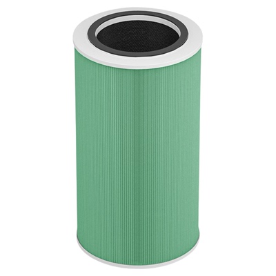 352净化器滤芯长效一年