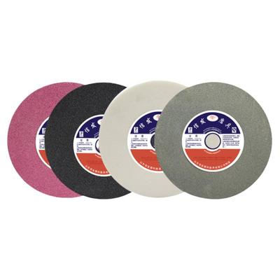 磨床砂轮80-250，锋利耐磨规格全