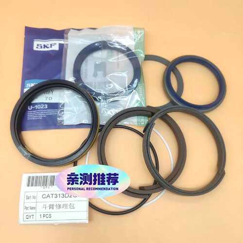 询价-卡特70B200B卡特312卡特31331532-可维修
