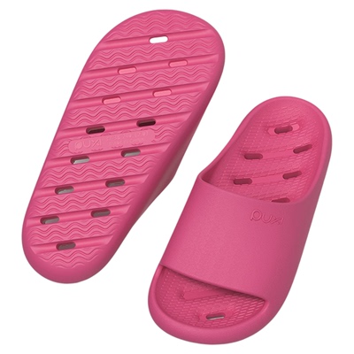 朴西防滑拖鞋女士夏季2026新款