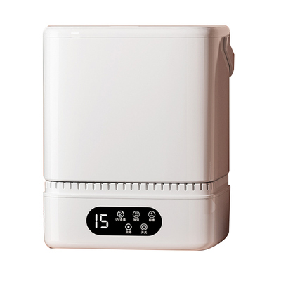 呦呦宝贝小型内衣洗衣机