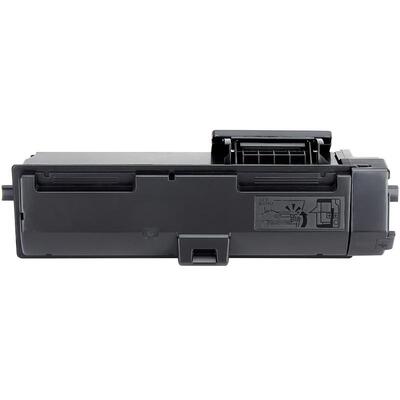 适用京瓷TK-1173墨粉组件M2040dn粉盒Ecosys M2540dn M2640idw墨粉盒P2040dn P2040dw硒鼓墨盒 TK-1163碳粉盒