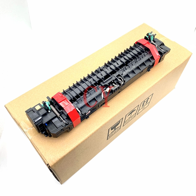 原装 富士 施乐 DP2108b 2108 DP3105  加热组件 热凝器 定影组件