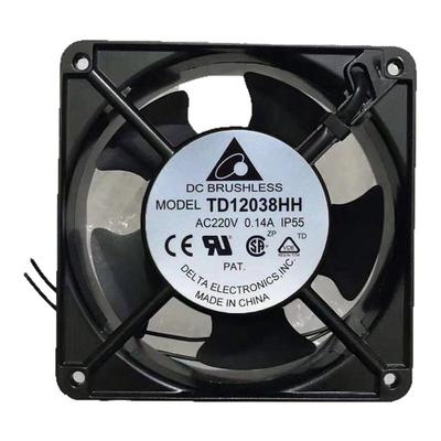 TD12038HHDelta/台达