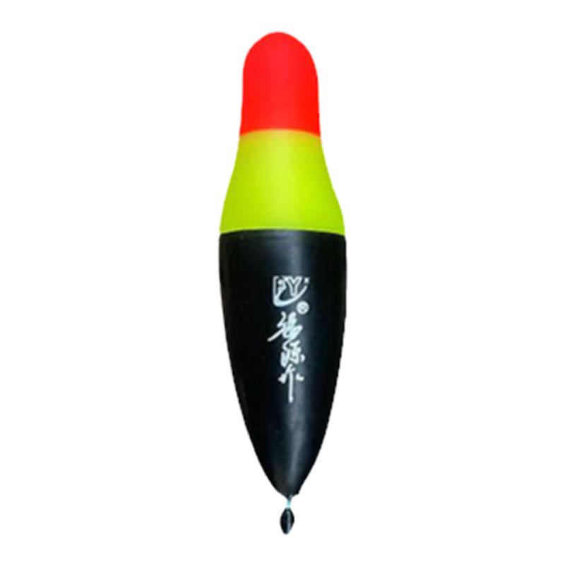 盘车专用漂溪流冲钓漂奶嘴漂滑漂