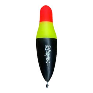 盘车专用漂溪流冲钓漂奶嘴漂洛阳球球漂泡沫浮漂大肚漂远投鱼滑漂