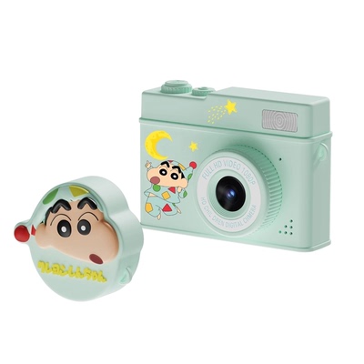 【正版】学生党ccd可上传手机