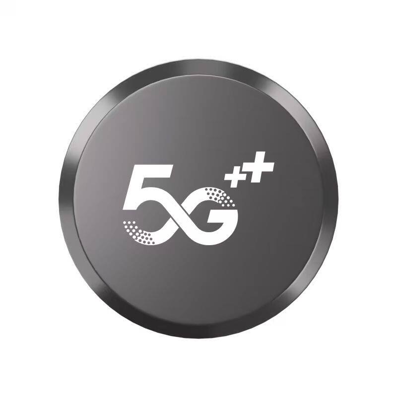 北斗gps定位器电动摩托录音车载车辆仪汽车跟踪神器j电动车手机