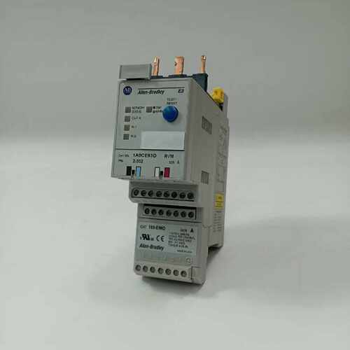 议价AB193EC1ZZ接触器适用