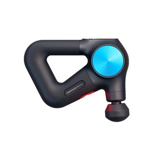 Theragun G6 Pro Plus专业级筋膜枪深层肌肉放松按摩仪热敷按摩器