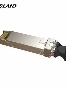议价kyland东土科技 IFSFP-S-LH-LC-1550-80-DDM 80公里光模块