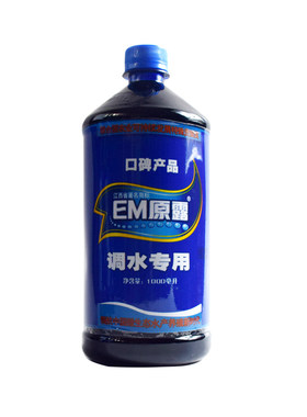 天意EM原露观赏鱼用调理水质
