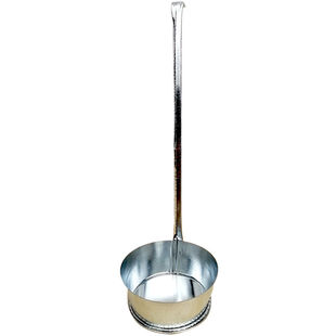 重庆酉阳油香油墩子模具粑粑提子家庭烹饪小工具具器皿土特产炸粑