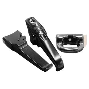 高压锅手柄通用配件零件大全铝合金压力锅把手锅盖老式适用苏泊尔