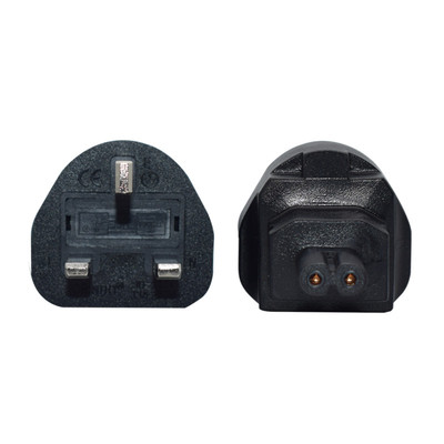 转接头杰凌达/JORINDO让利促销