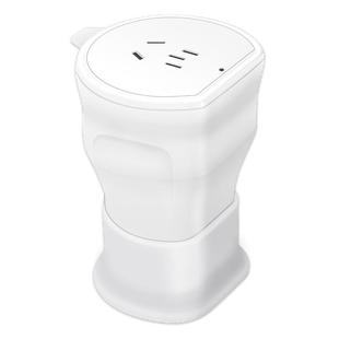 新能源汽车放电器放电枪适配器转换器转换头防水不短路无火花