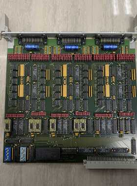 议价ISMECA INT-PC-M0 备件
