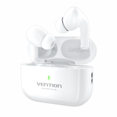 威迅蓝牙耳机无线入耳式运动高音质适用于小米华为苹果2026新款