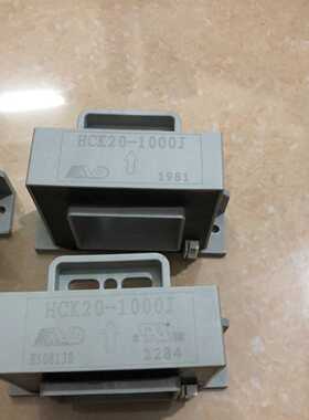 询价-AVD艾华迪传感器