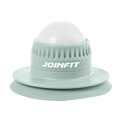 joinfit筋膜球吸附式肌肉放松