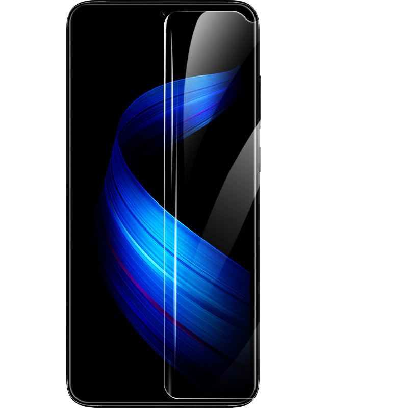 vivo系列非全屏钢化膜