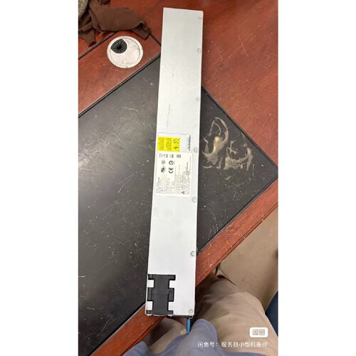 询价-3290737A HDS VSP G200 G400 DK可维修