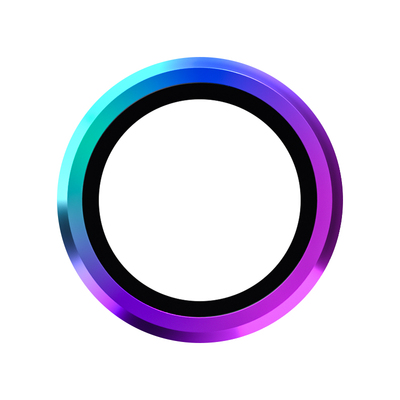 iPadPro抗指纹高清玻璃镜头膜