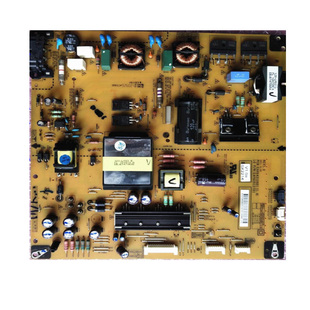 LG47LS4100CA LGP4247H-12LPB电视电源板EAX64310401 EAY62512701