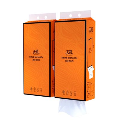 【抖音爆款】10大提12800张抽纸