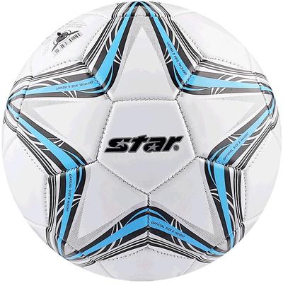 中小学生儿童star训练用足球耐磨