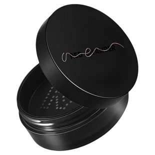 微珠光~RED CHAMBER朱栈RC游弋芒舞散粉定妆RC01小众9.8g