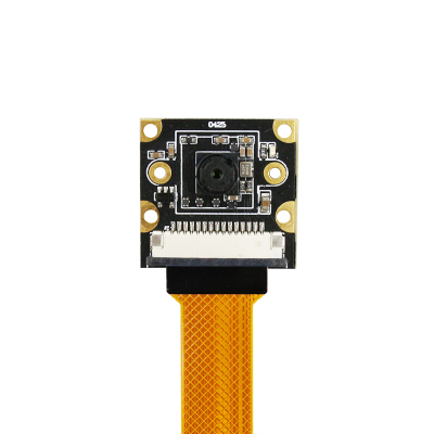 树莓派5MIPI-CSI高清摄像头