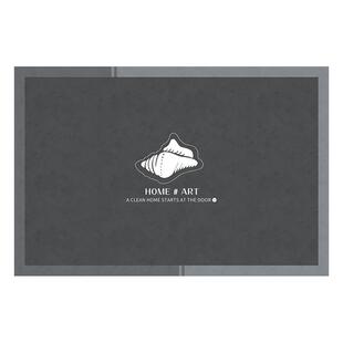 入户门地垫pvc可擦洗脚垫门垫进门门口踩脚垫家用防滑地毯可裁剪