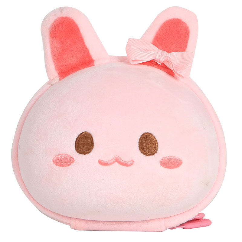 supercute儿童包包可爱外出挎包