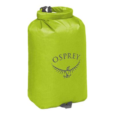 OSPREY超轻防水整理袋越南