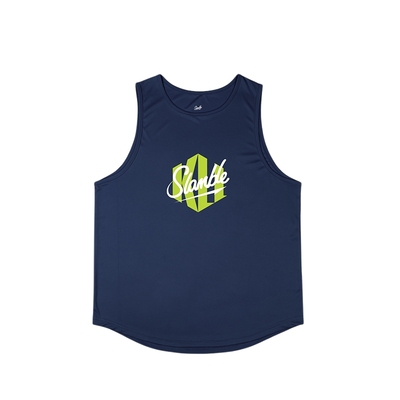 SLAMBLE路人王联名球衣