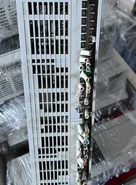 议价1. Milsubishi Plc Fx5u-64Mt Fx5u-80Mt Function Correct适