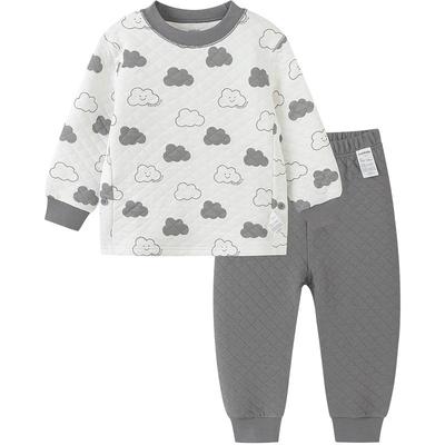 巴拉巴拉balaOne内衣套装