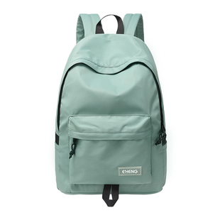 背包登山包女轻便男士旅游出差双肩包大容量2025新款旅行包书包