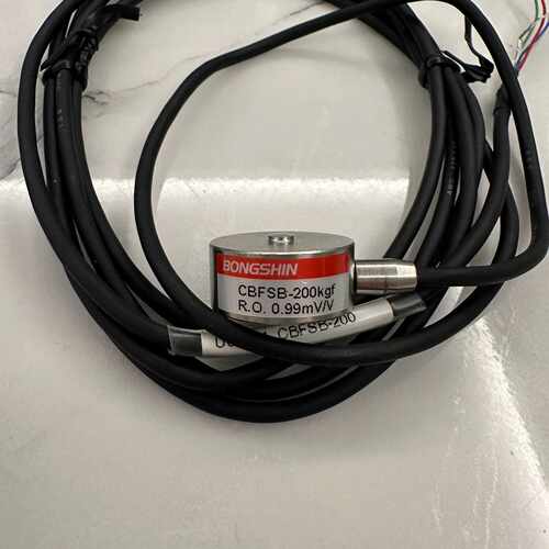 溢价-BONGSHIN奉信 CBFSB-200kgf称重传感器