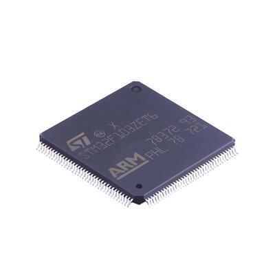 STSTM32F103C8T6STM32F103CBT6
