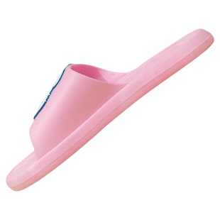 儿童一次性可折叠拖鞋旅行便携式酒店专用可洗澡旅游外出防滑凉拖