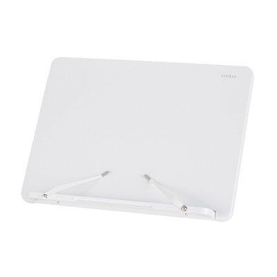 韩国进口阅读架便携平板读书支架