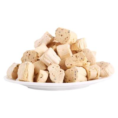 老式芝麻姜糖正宗纯手工老姜味生姜汁麦芽糖硬糖酥脆怀旧零食特产