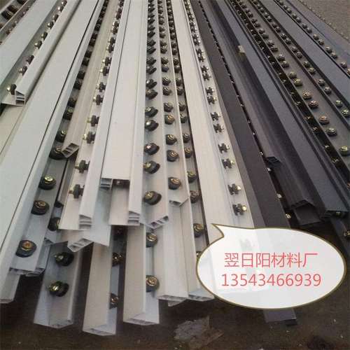 隐形防护栏 隐形防盗网护栏 隐形防护网护栏  隐形护栏