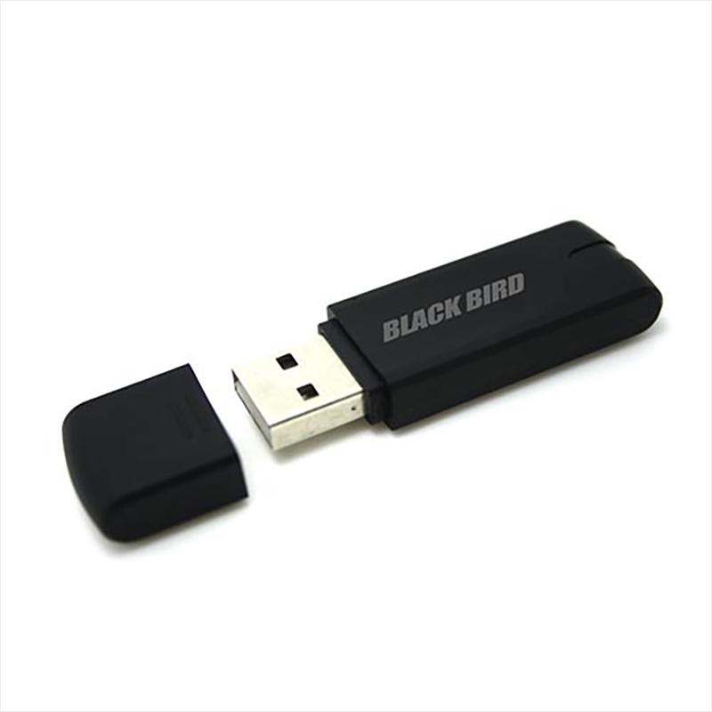 黑鸟实景骑行台室内训练骑行训练台骑行架ANT+适配器速度器