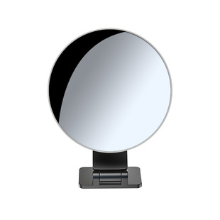 安全座椅观察镜车内儿童后视镜后排车载镜子婴儿反光镜宝宝认知镜