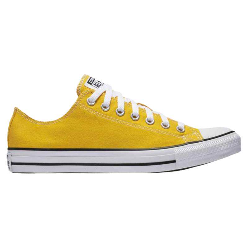 低帮板全明星正品休闲鞋Converse