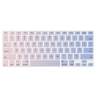 适用华为matebook14键盘膜13s荣耀MagicBook14电脑gt14保护膜笔记本2025款15全覆盖xpro防尘贴膜D14硅胶配件